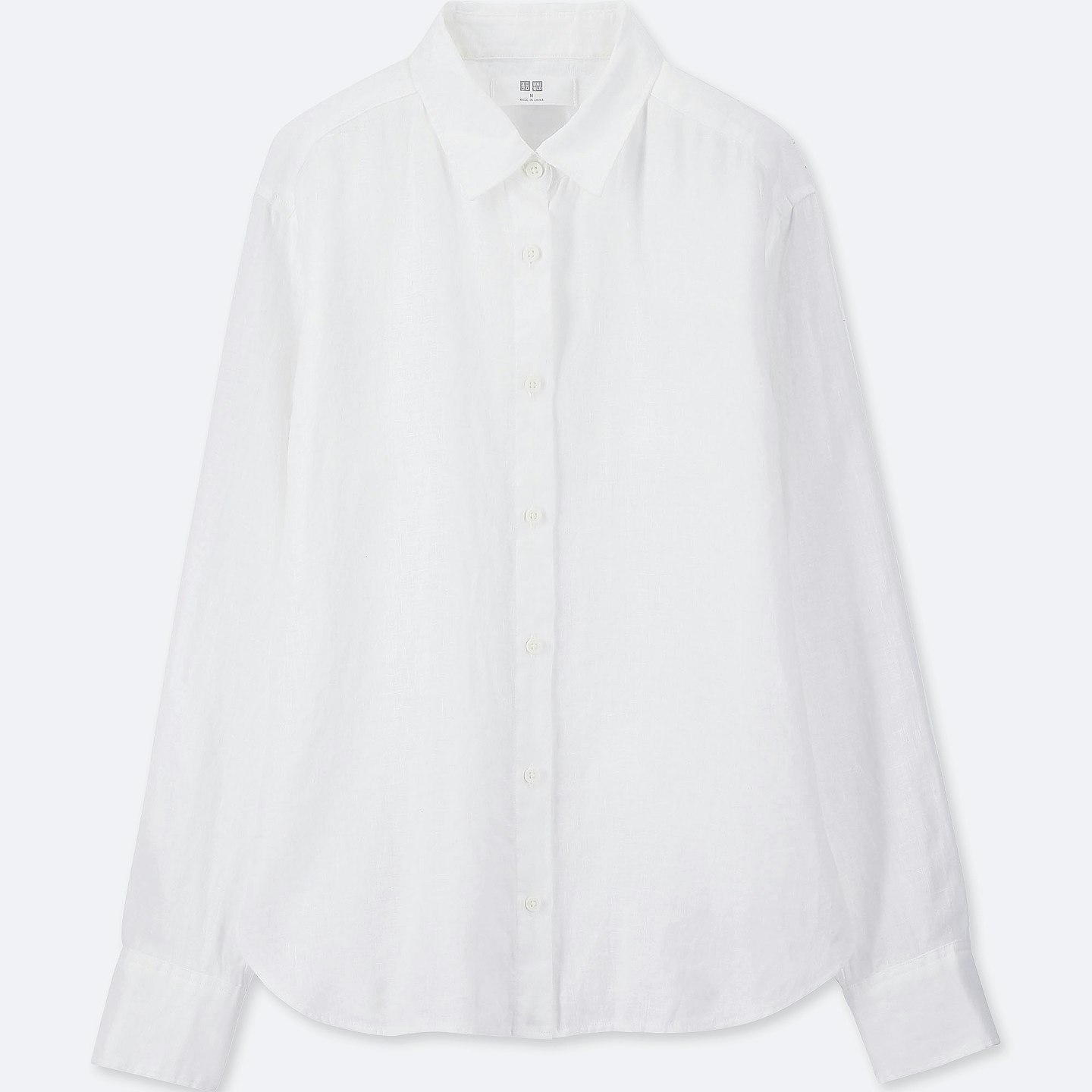 workwear  fashion shopping