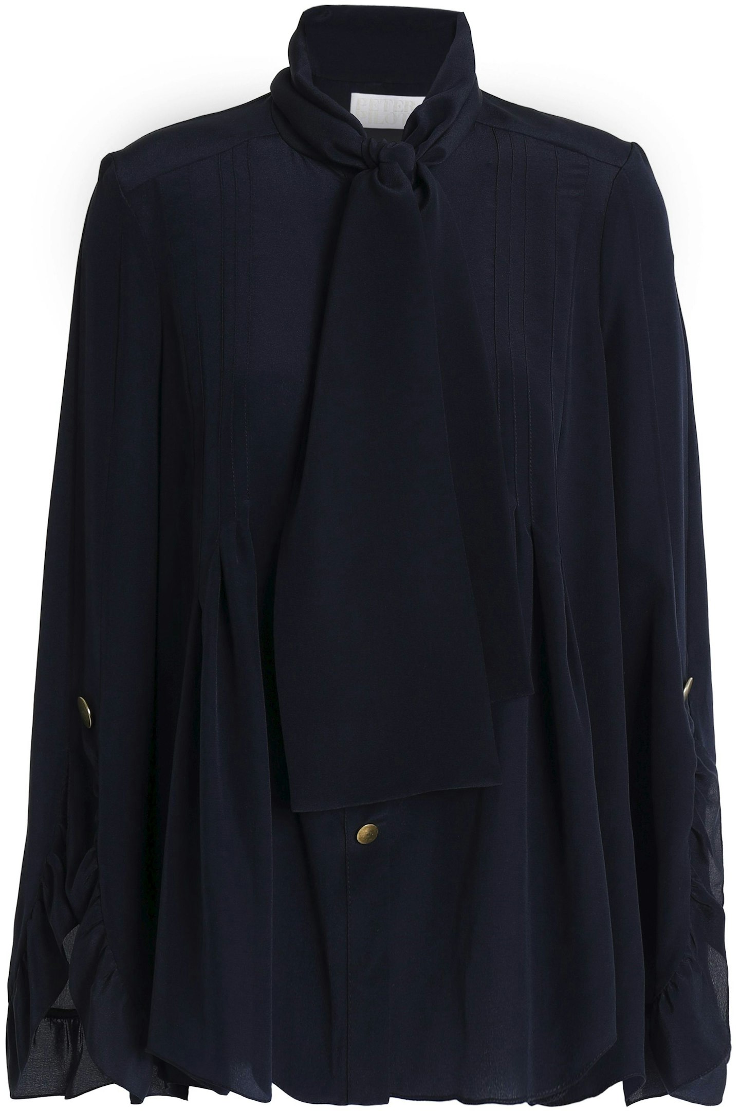 workwear  fashion shopping