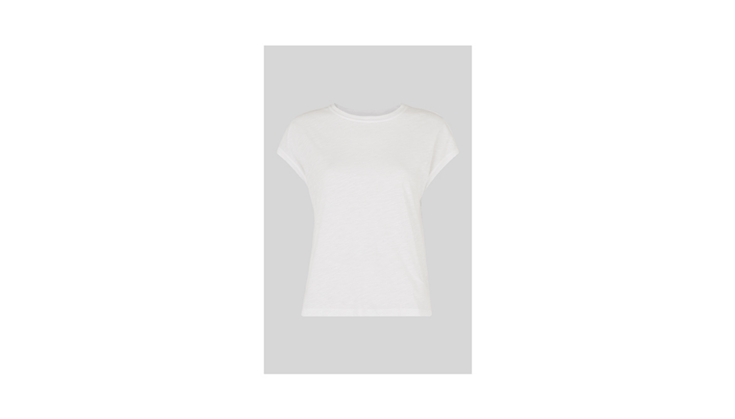 workwear  fashion shopping