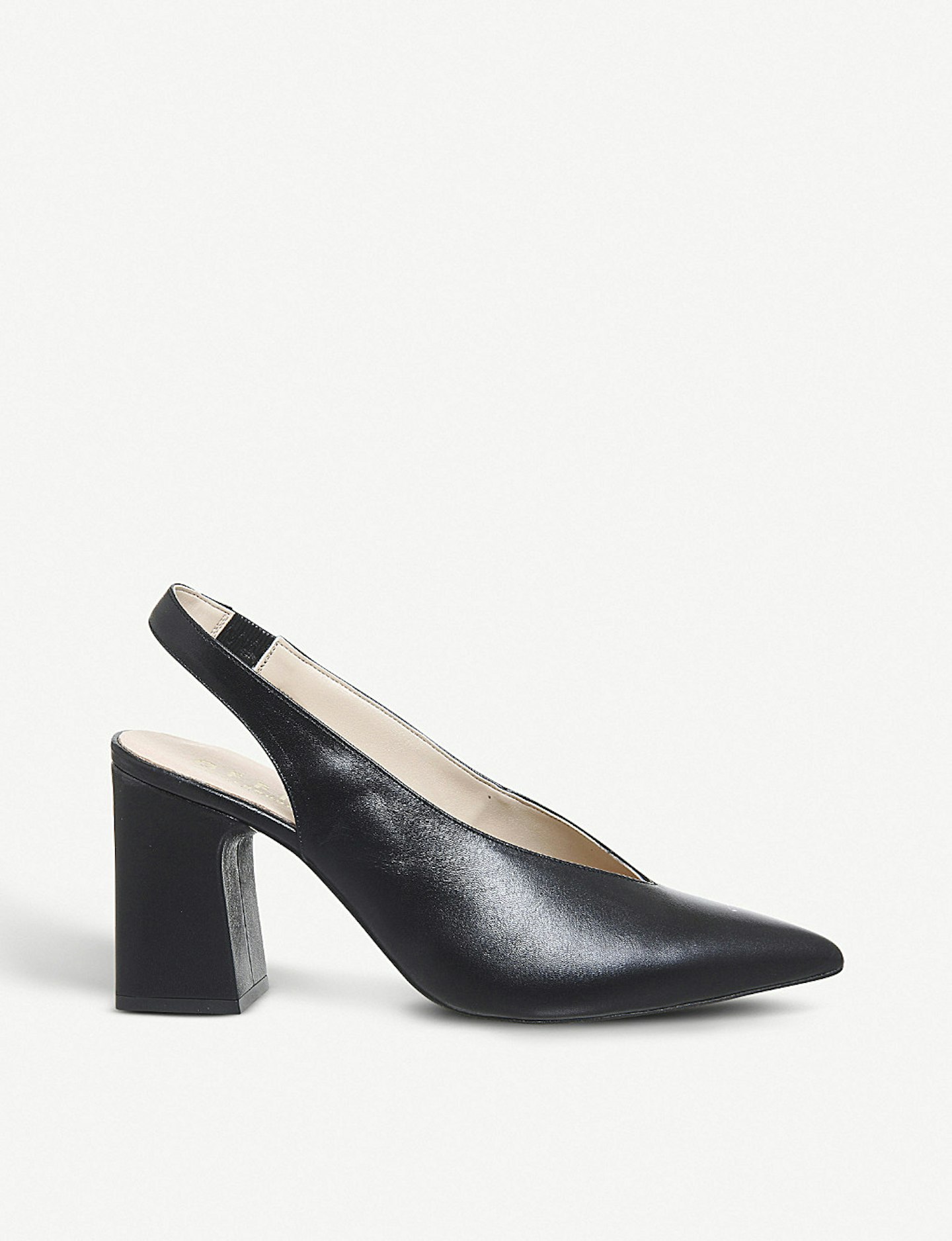 workwear  fashion shopping