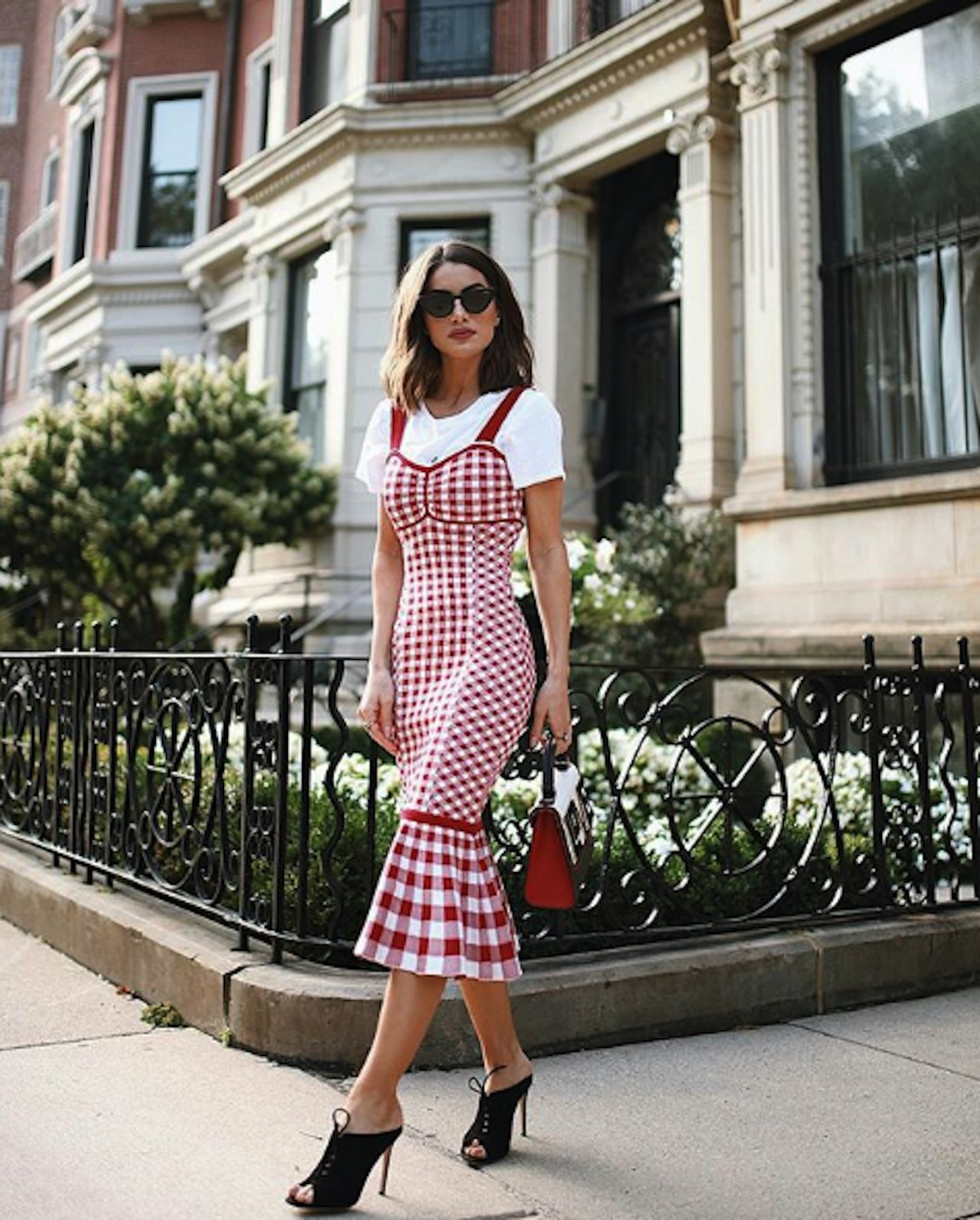 workwear  fashion shopping