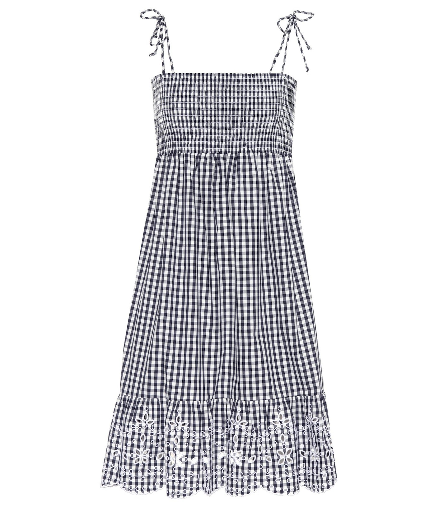 workwear fashion shopping