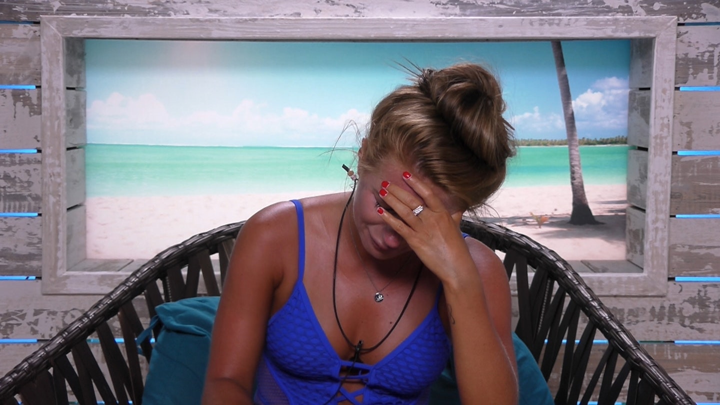 Love Island