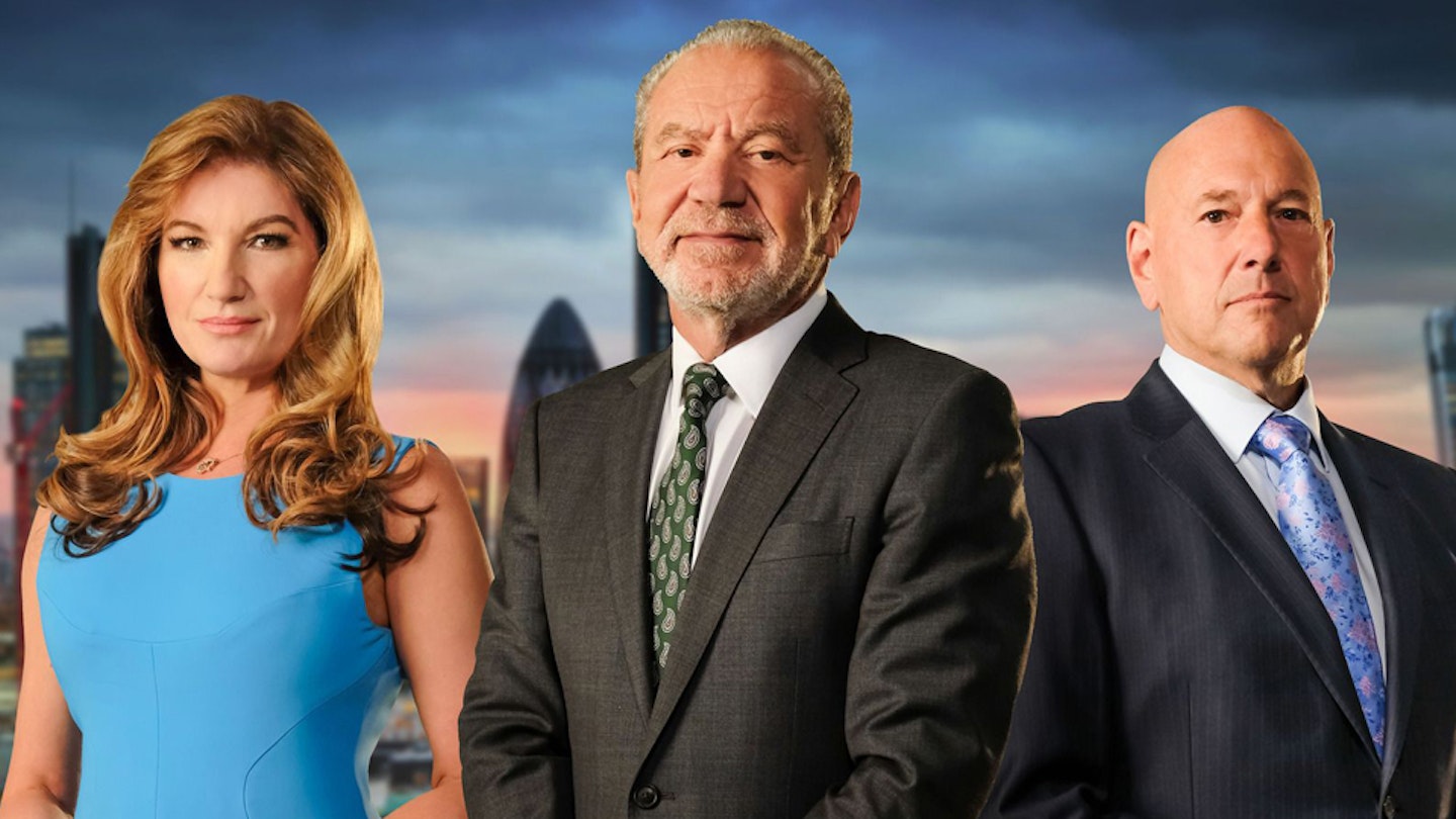 Check Out The Rumoured Line up For The Celebrity Apprentice check-out-the-rumoured-line-up-for-the-celebrity-apprentice