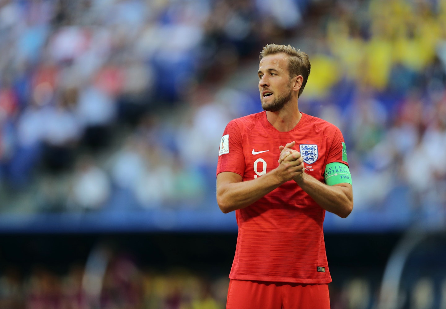 hot footballers harry kane