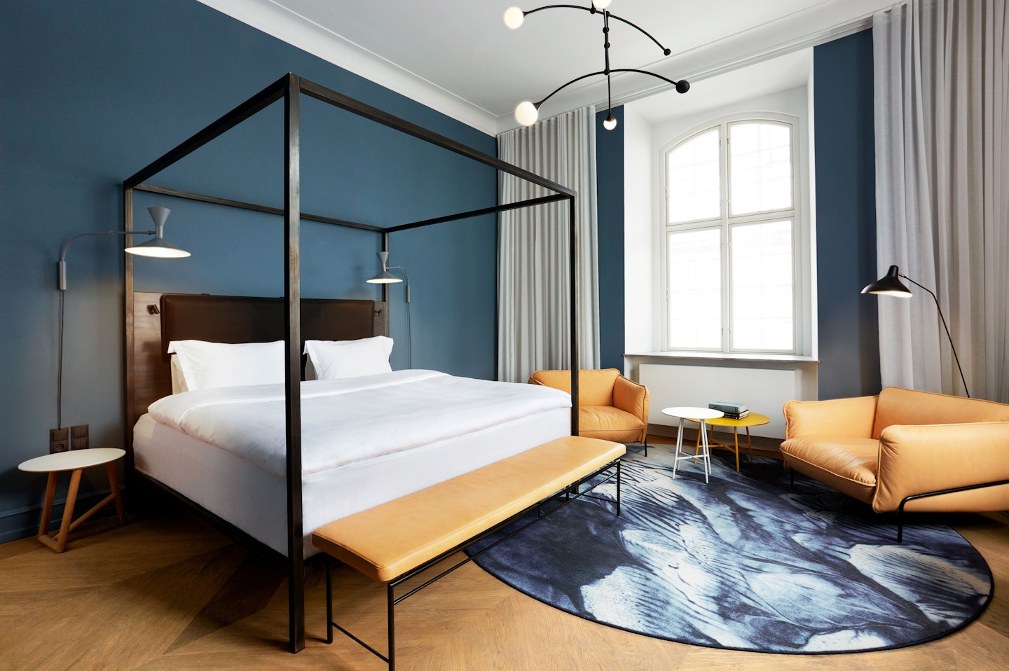 Nobis Copenhagen
