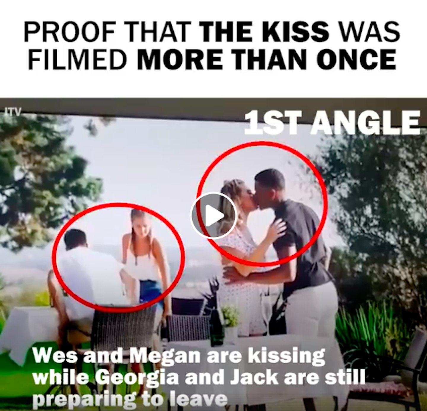 jack georgia kiss love island