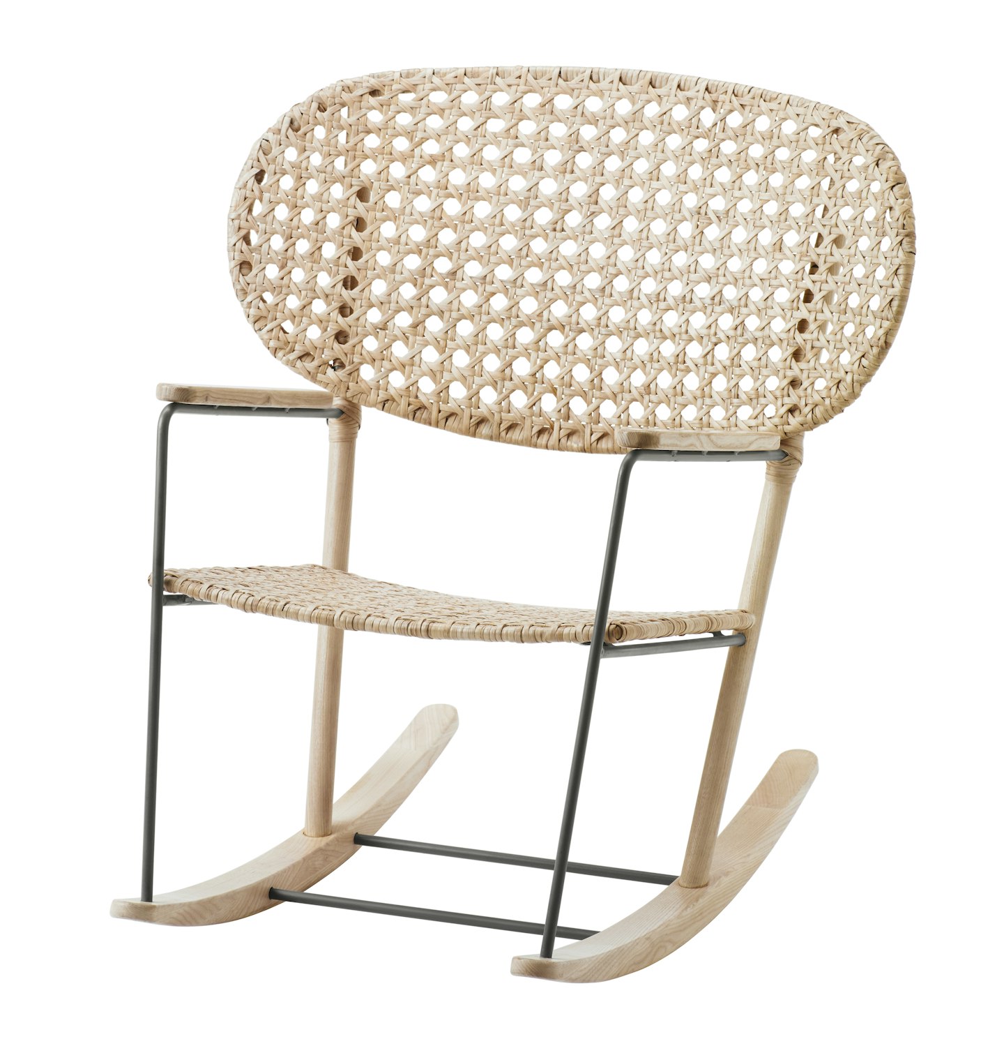 Grazia IKEA Autumn Winter trends 2018