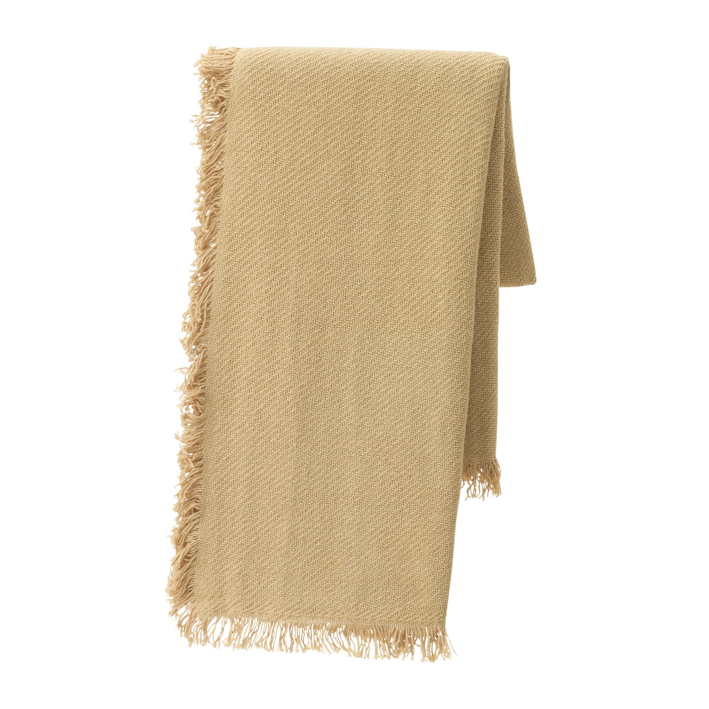 Grazia IKEA Autumn Winter trends 2018