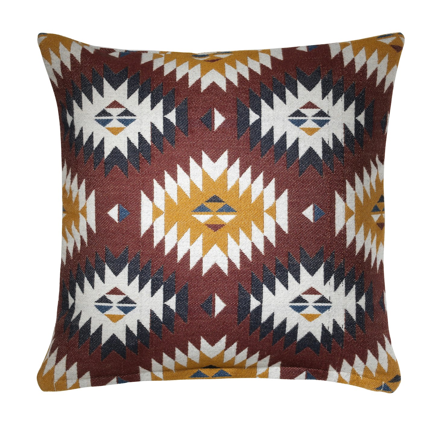 Grazia IKEA Autumn Winter trends 2018