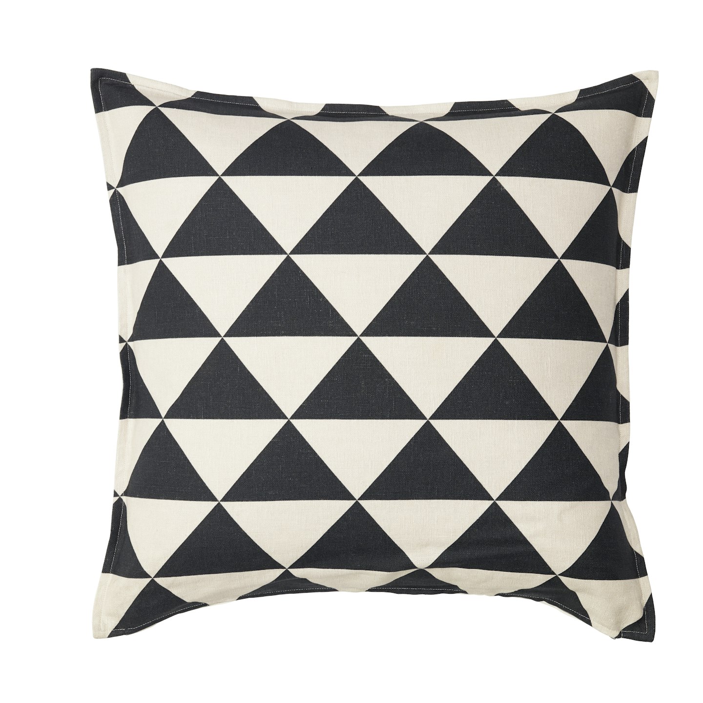 Grazia IKEA Autumn Winter trends 2018