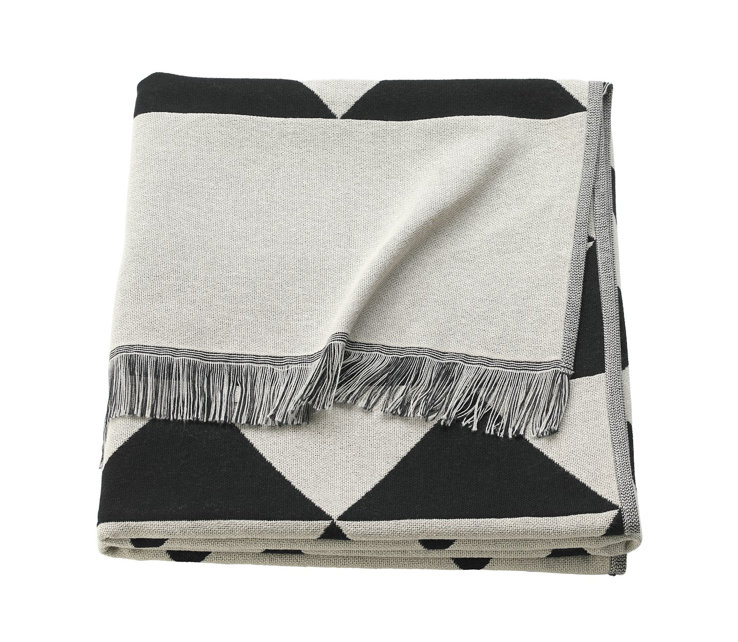 Grazia IKEA Autumn Winter trends 2018