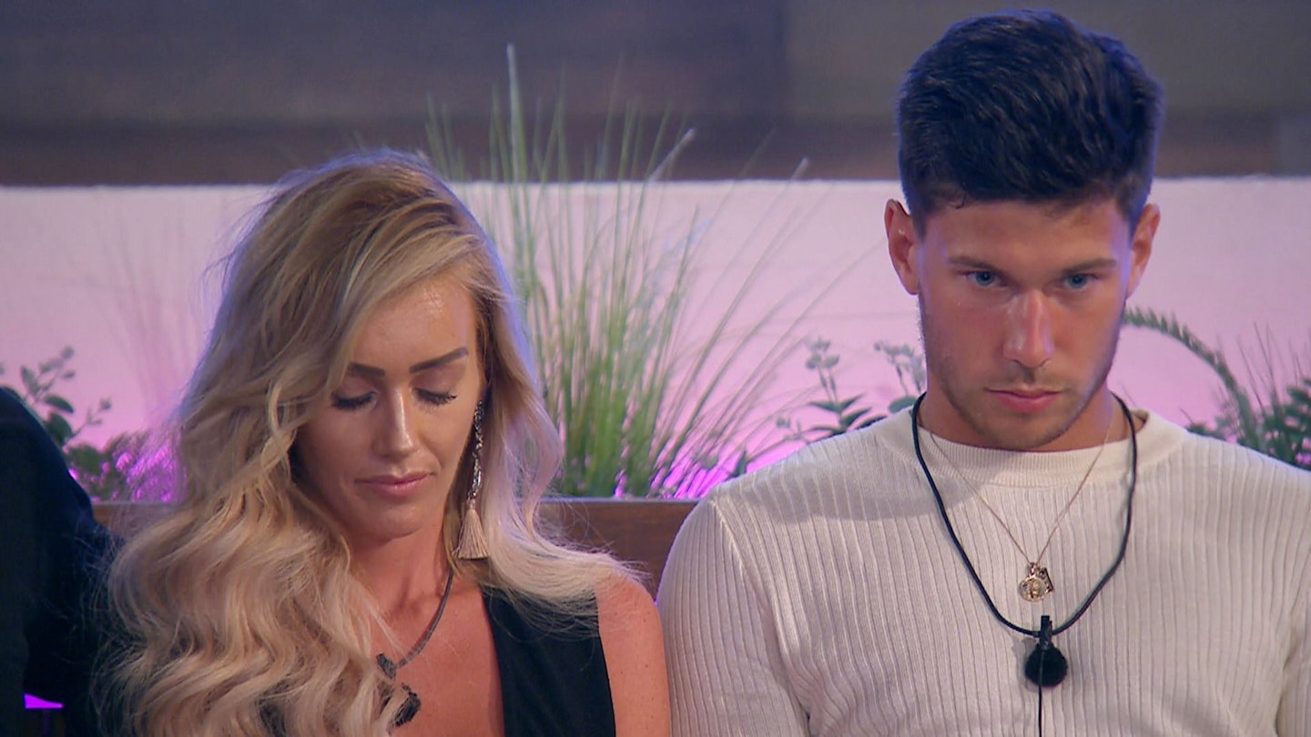 Love Island
