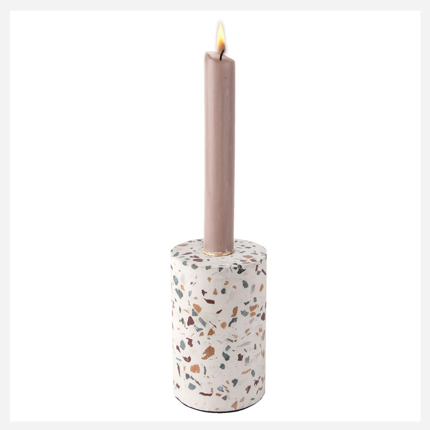 Grazia Terrazzo Trend Shop