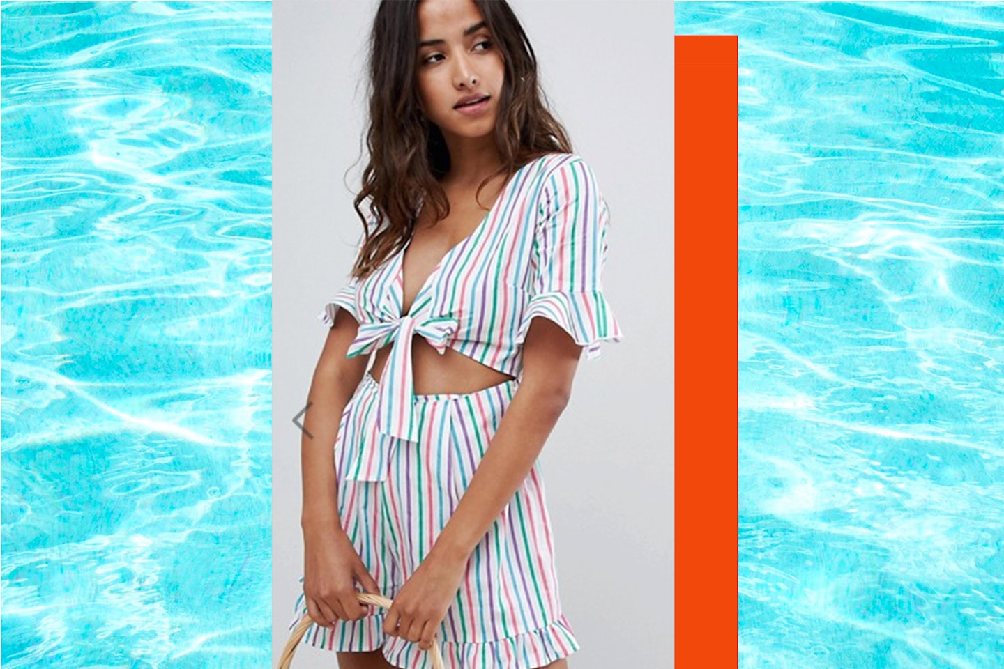 asos