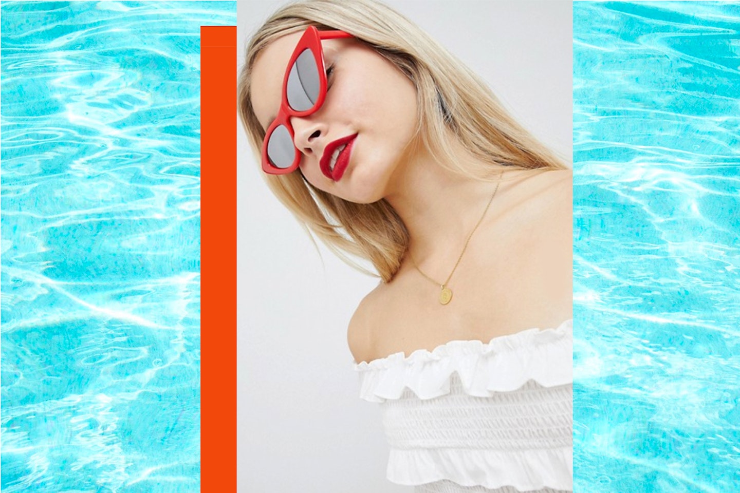 sunnies