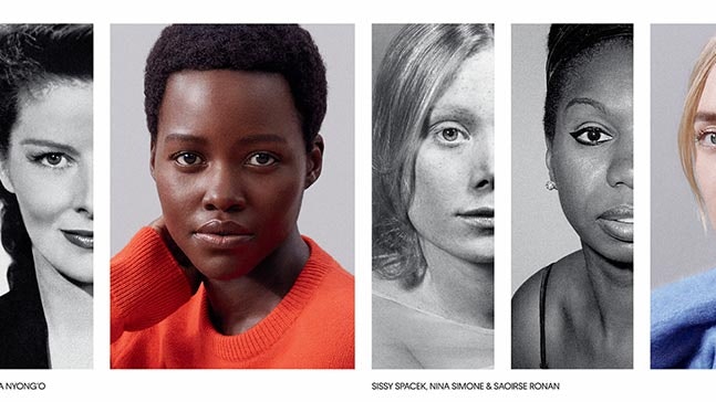 Calvin klein i am woman Clearance