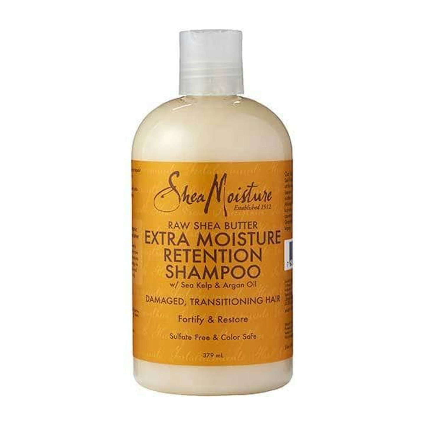 sulphate sulfate free shampoo