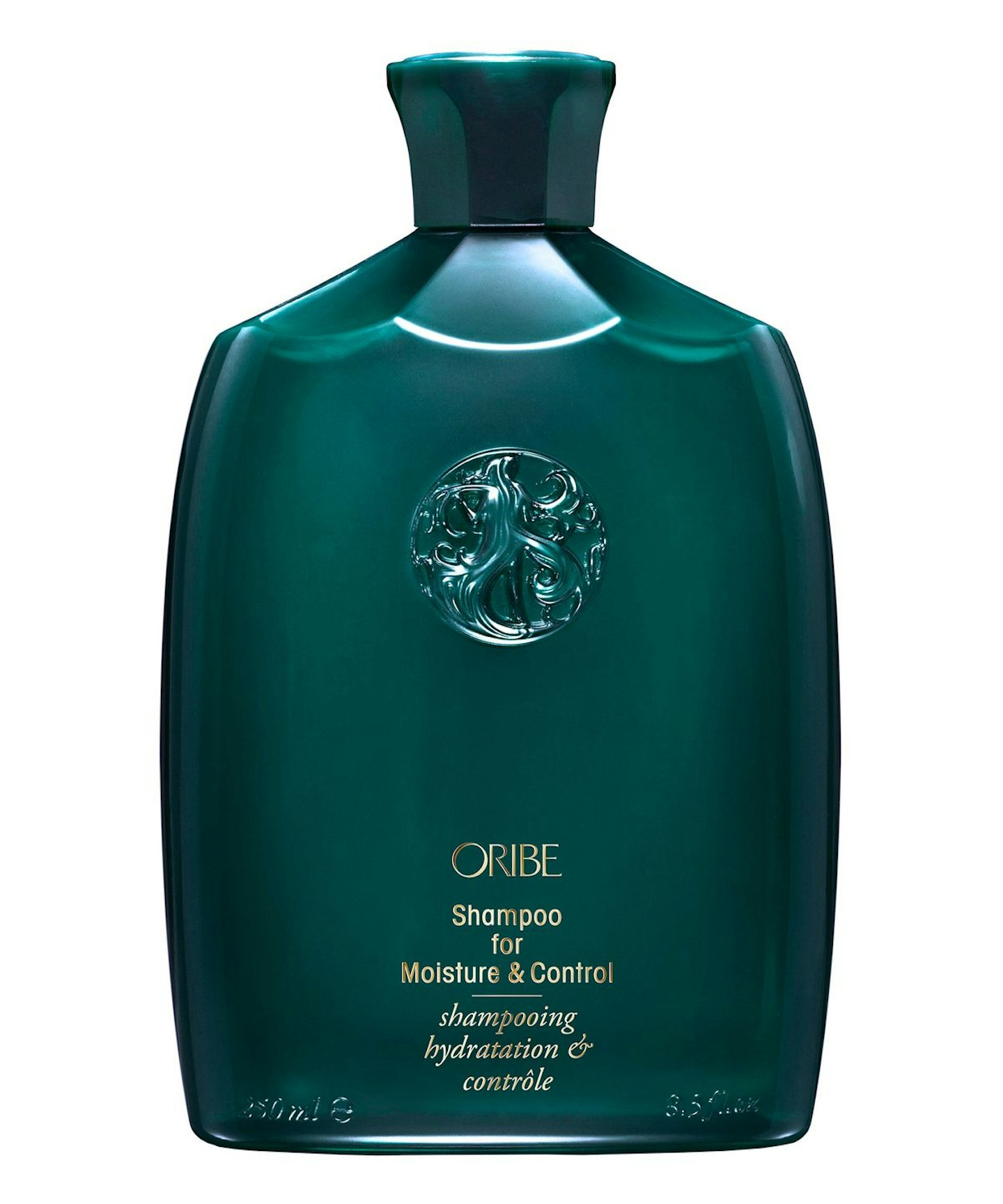 sulphate sulfate free shampoo