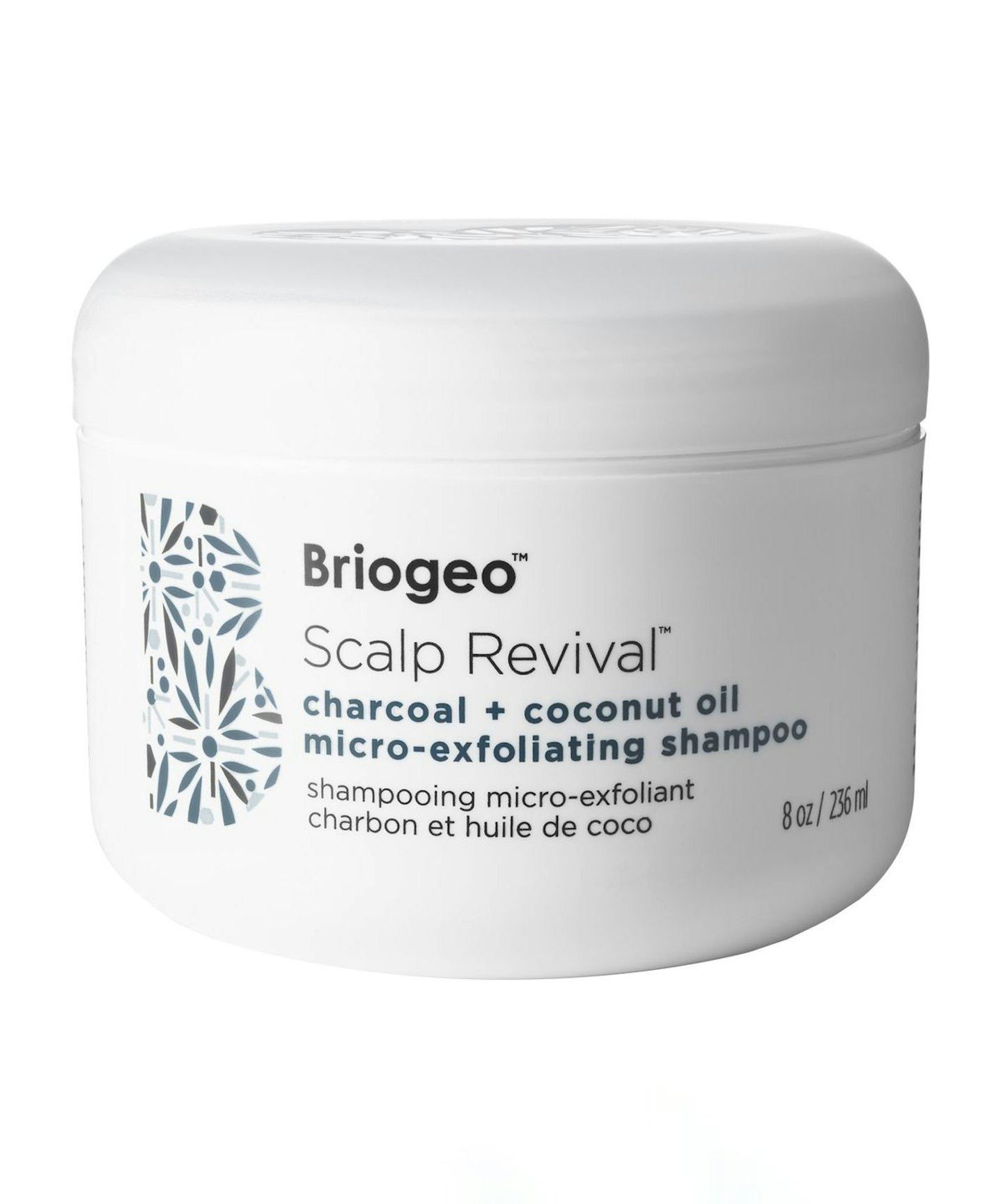 sulphate sulfate free shampoo