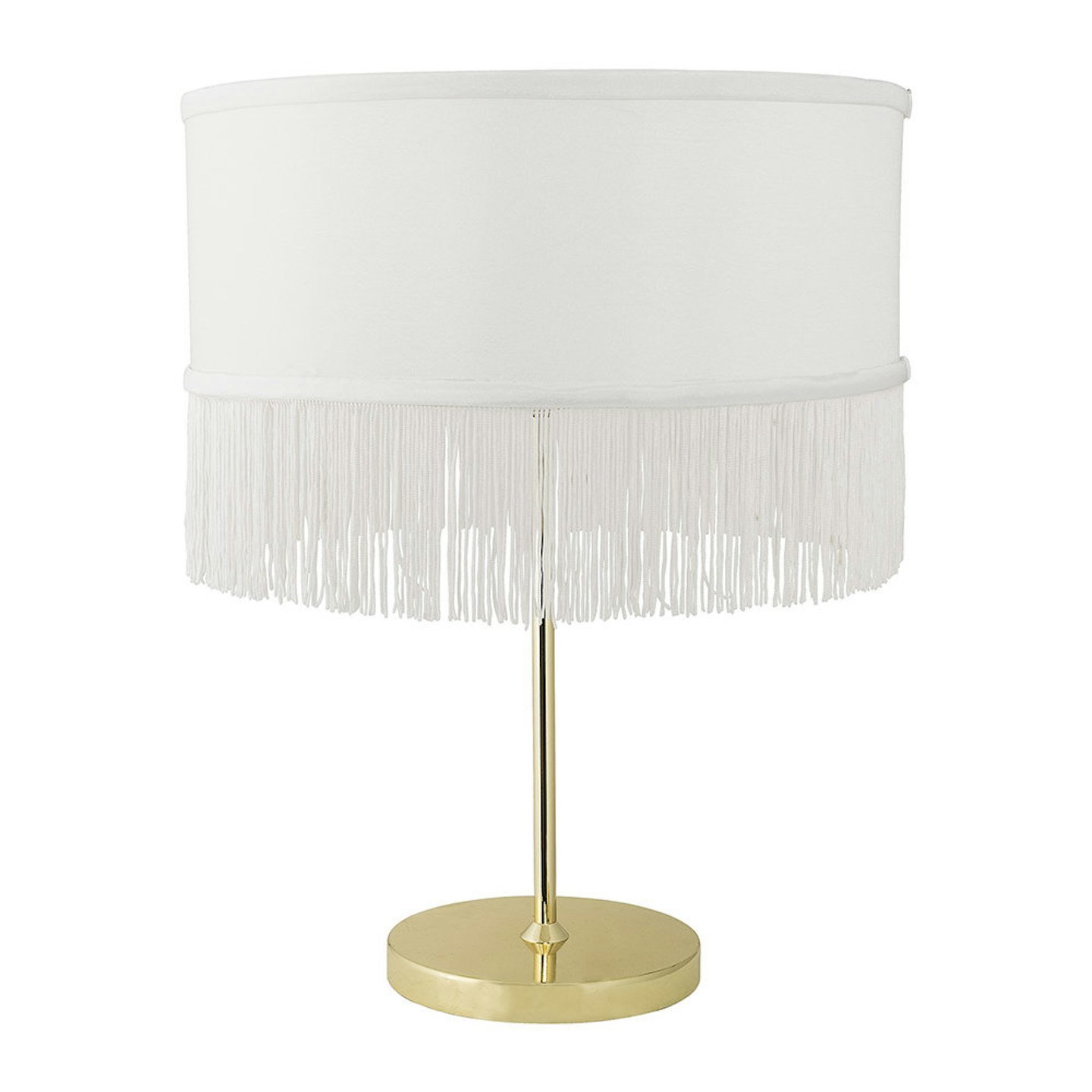 Grazia Fringe Furniture