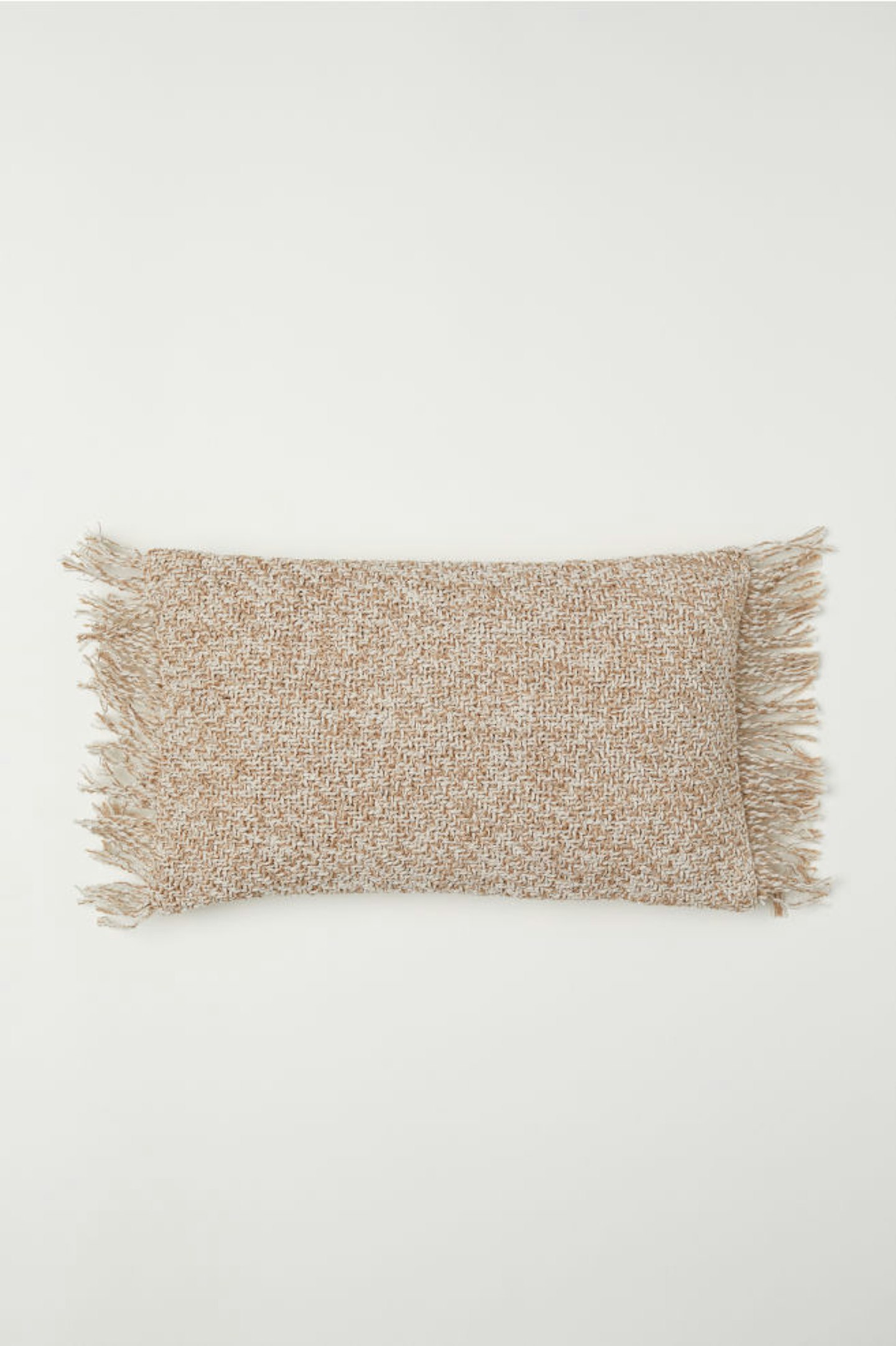 Grazia Fringe Furniture