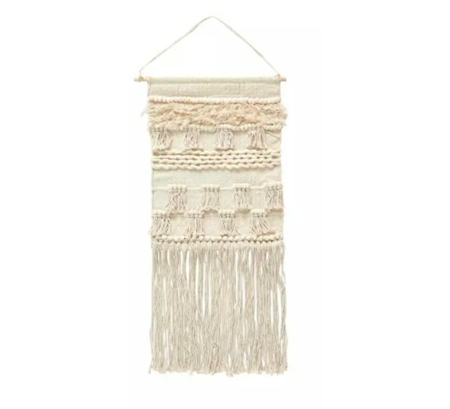 Grazia Fringe Furniture