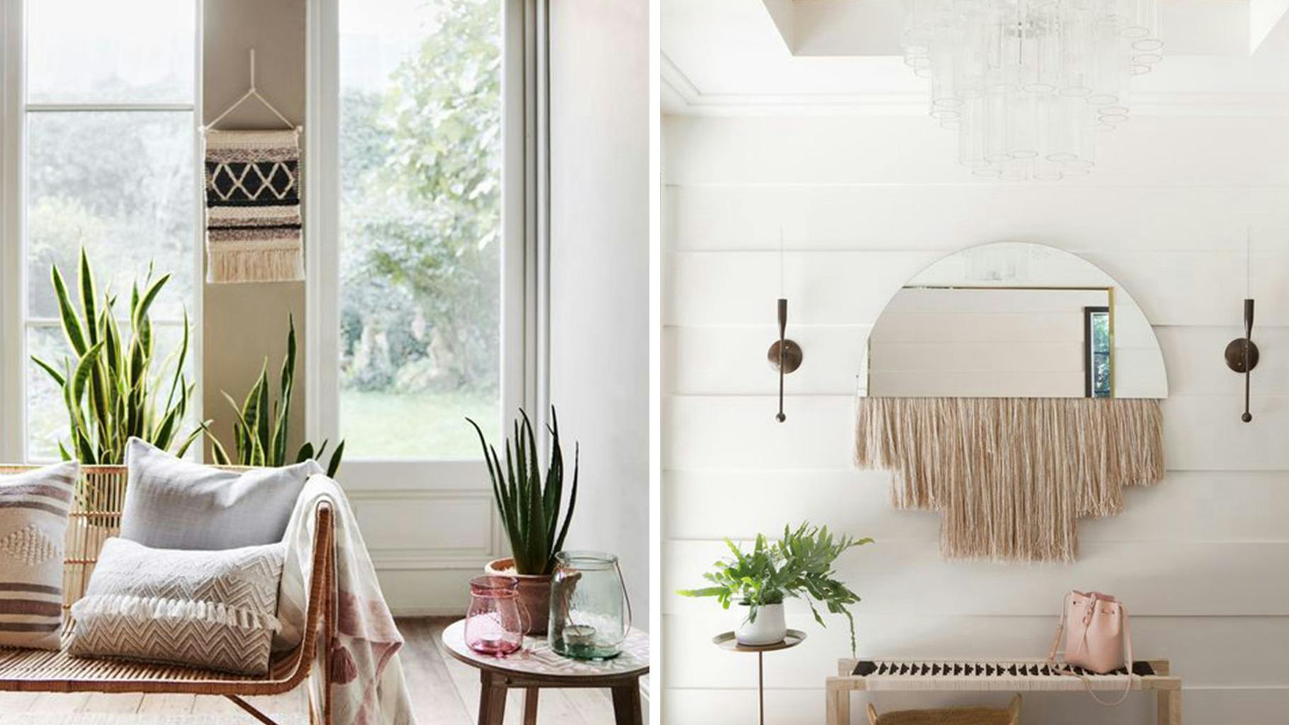 The Pinterest Trawl: Fringe Furniture For Your Home | %%channel_name%%