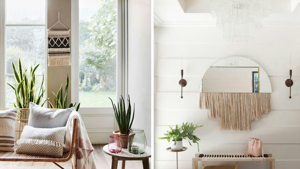 The Pinterest Trawl: Fringe Furniture For Your Home | %%channel_name%%