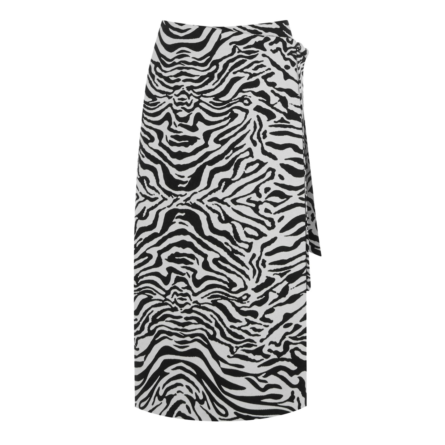 Meet Our New Midi Skirt Obsession | %%channel_name%%