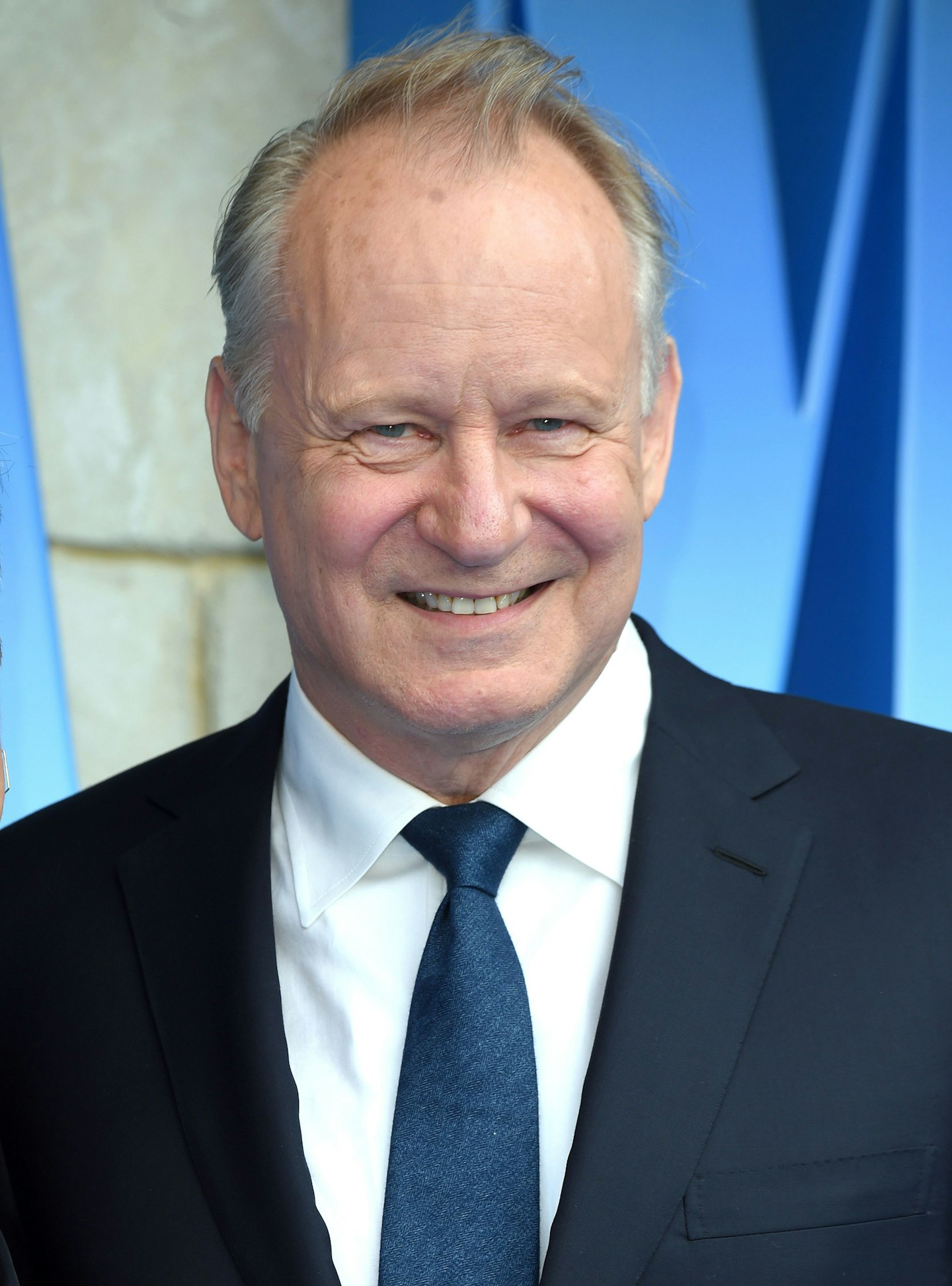 Stellan Skarsgu00e5rd