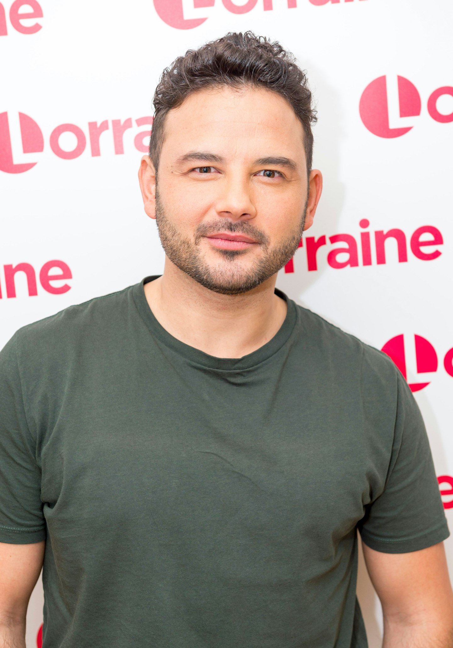 Ryan Thomas
