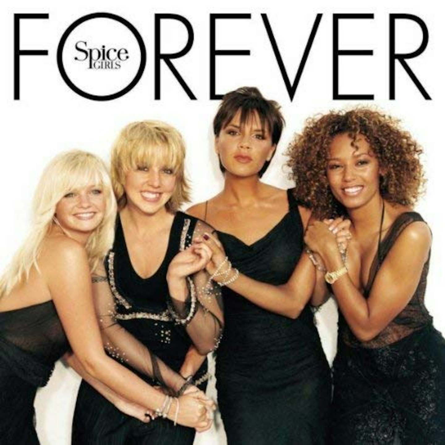 'Forever' (album)