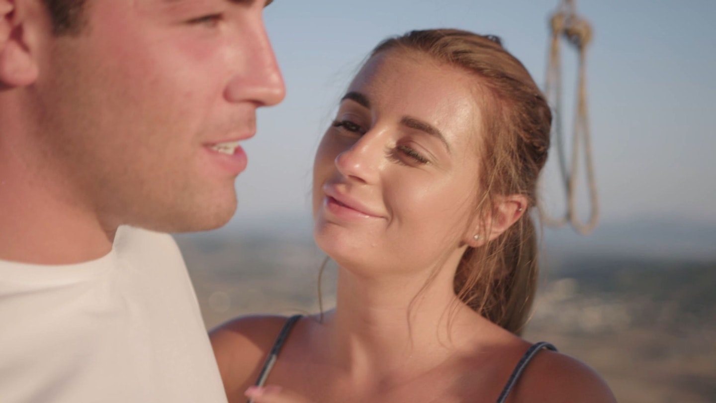 Love Island