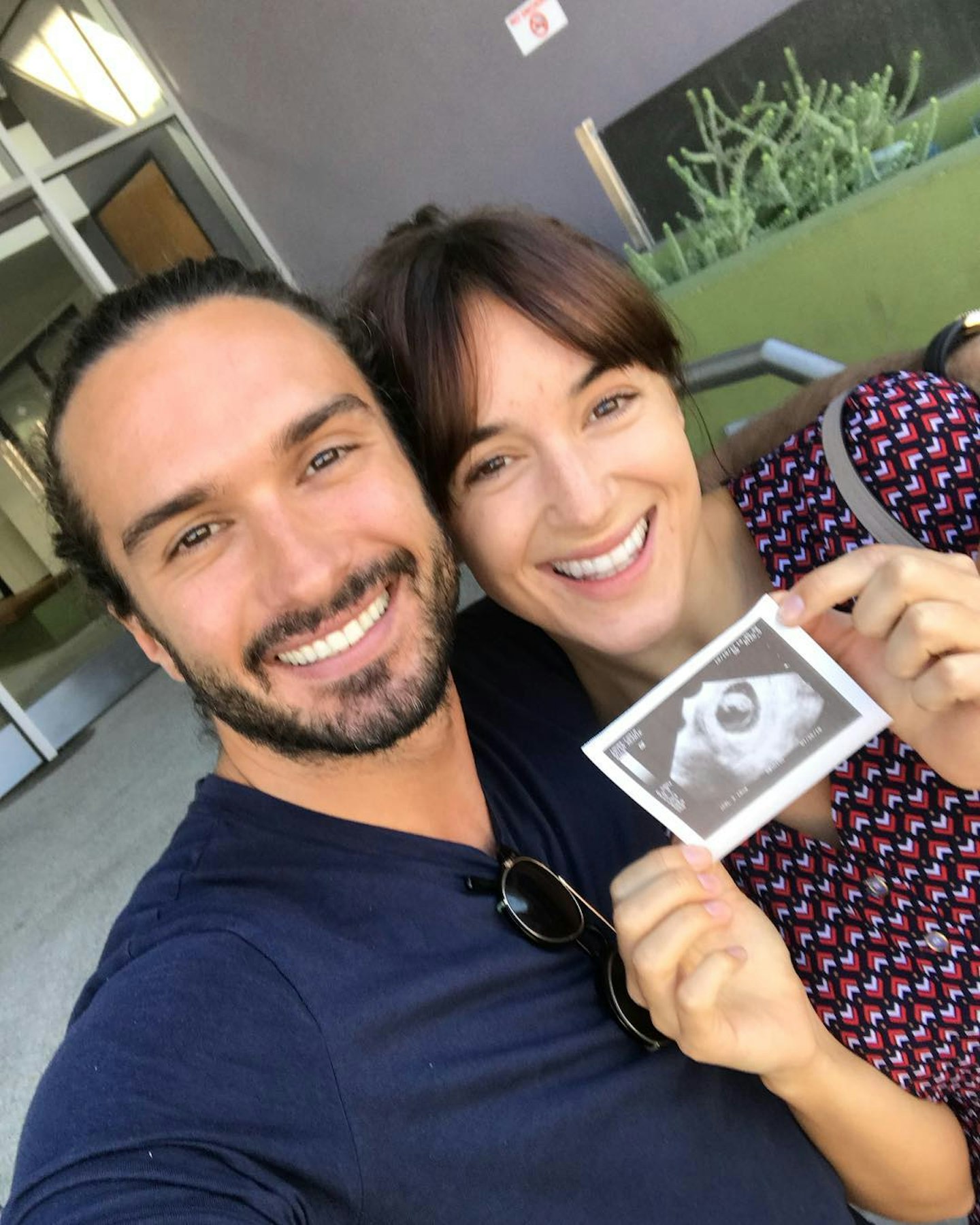 Joe Wicks