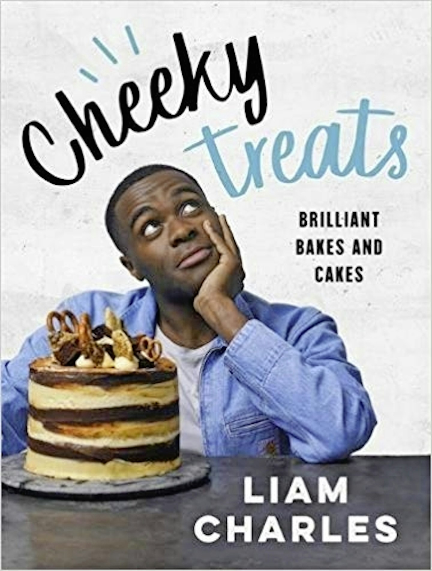 liam-charles-cheeky-treats