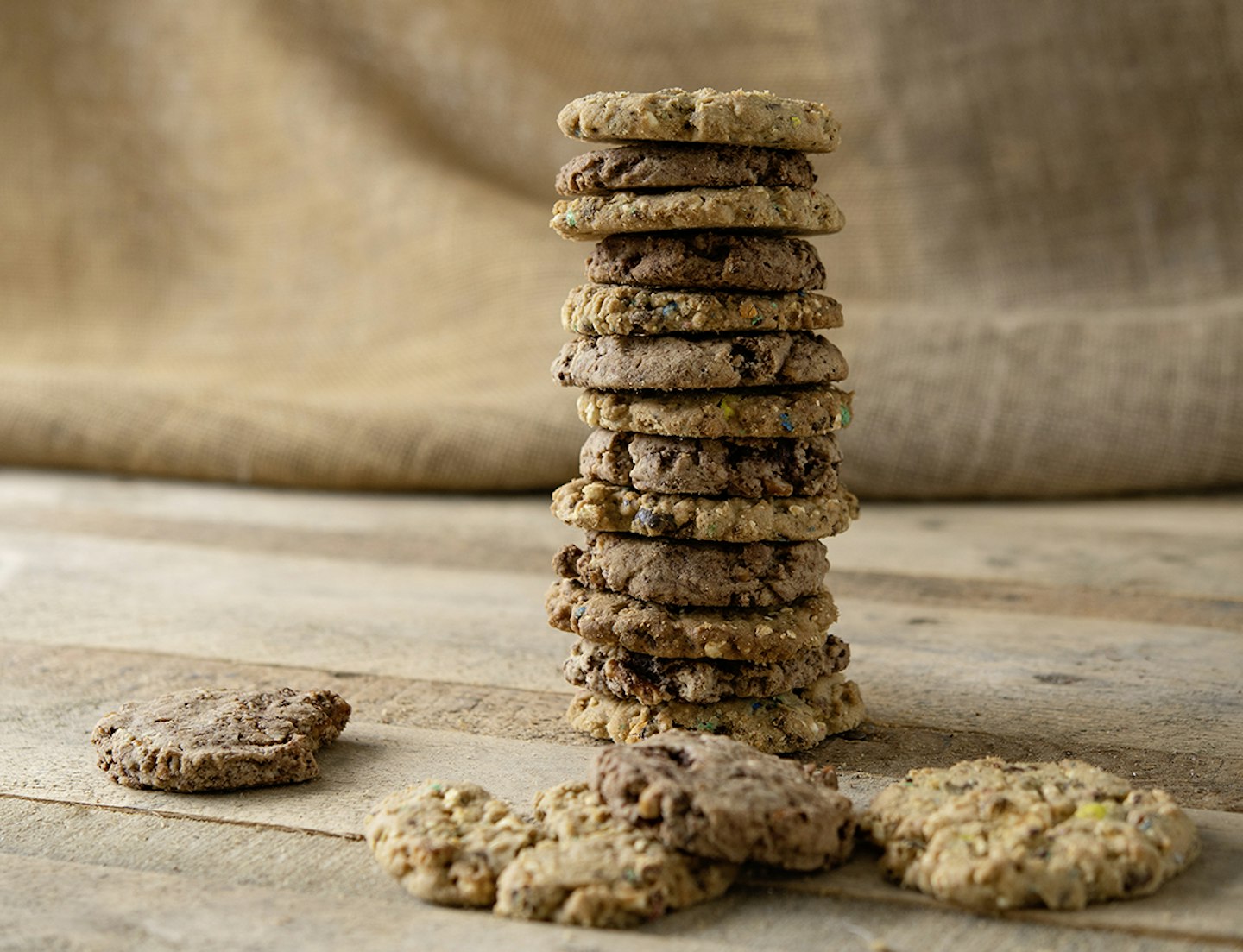 cupboard-cookies-recipe