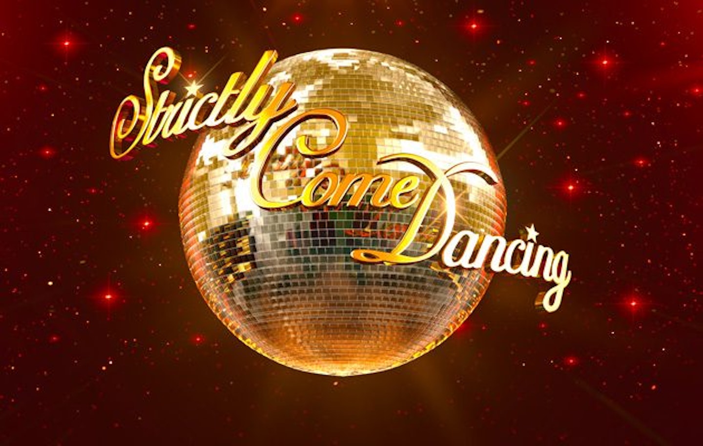 strictly come dancing drugs