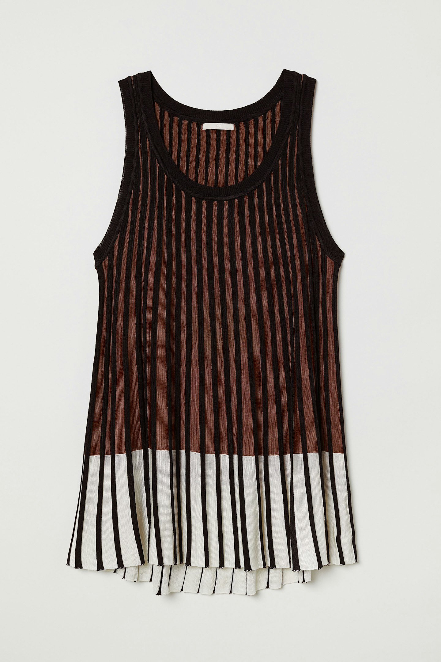 workwear fashion