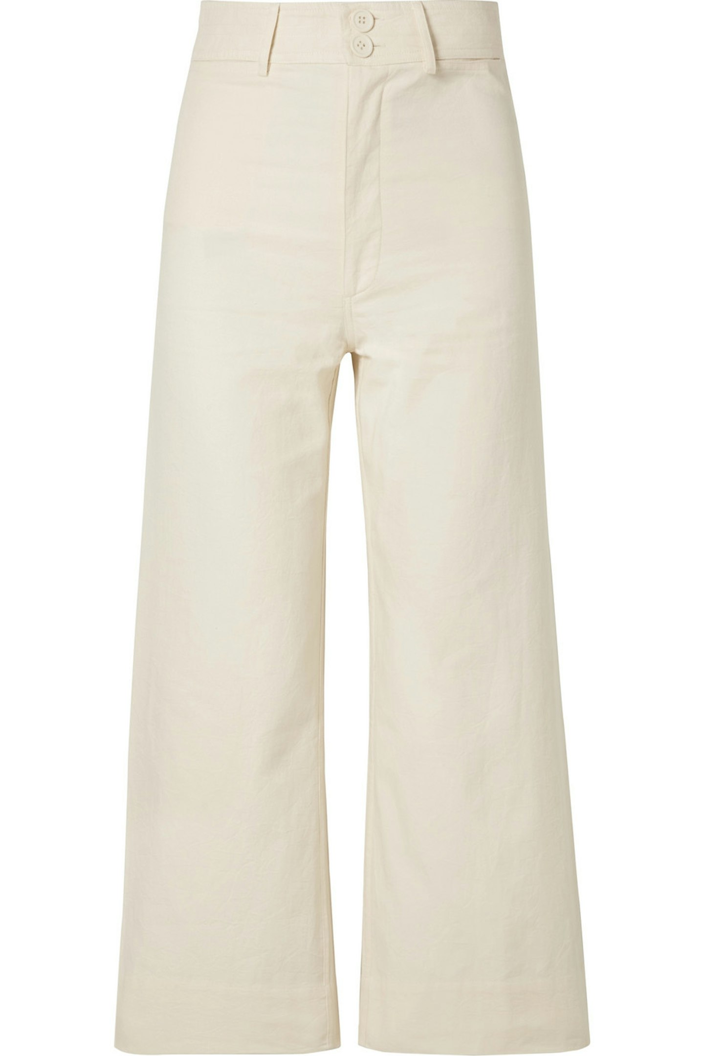 workwear fashion