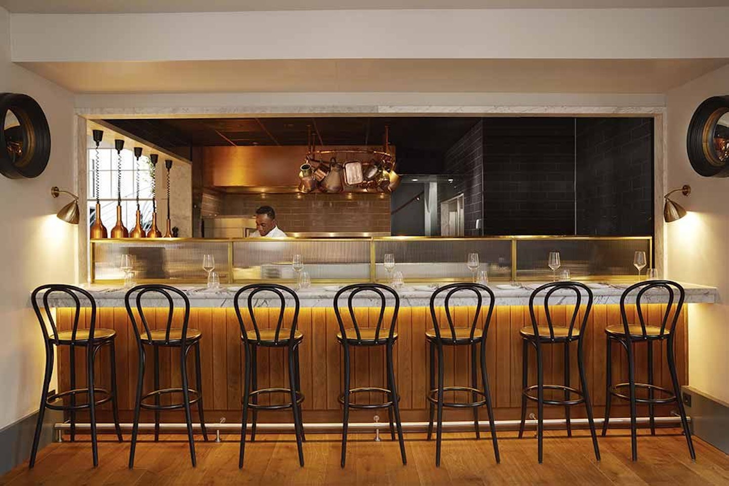pulitzer amsterdam hotel