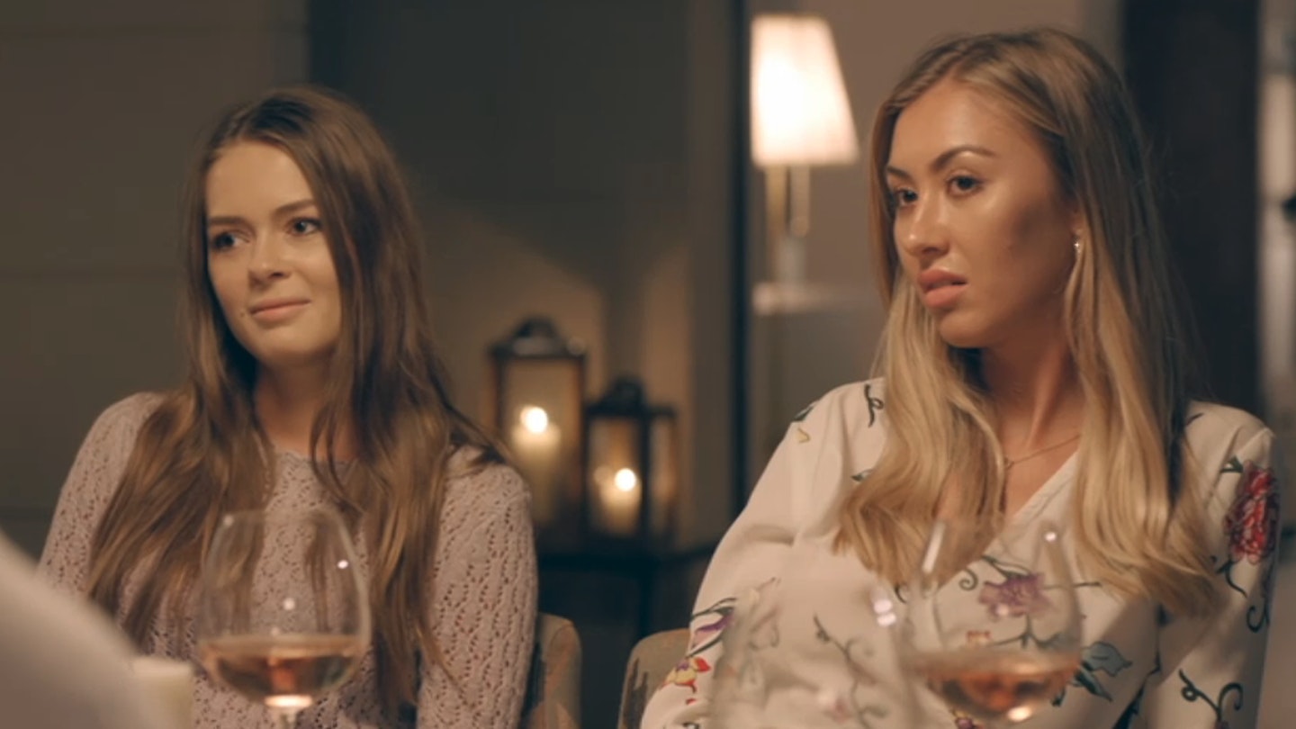 made in chelsea preview