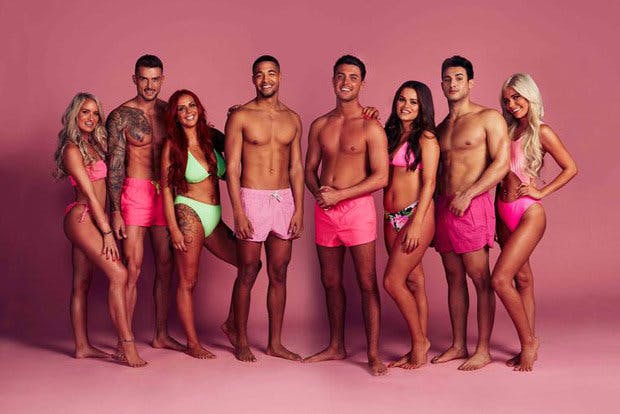 Ex on the beach us outlet season 2 watch online