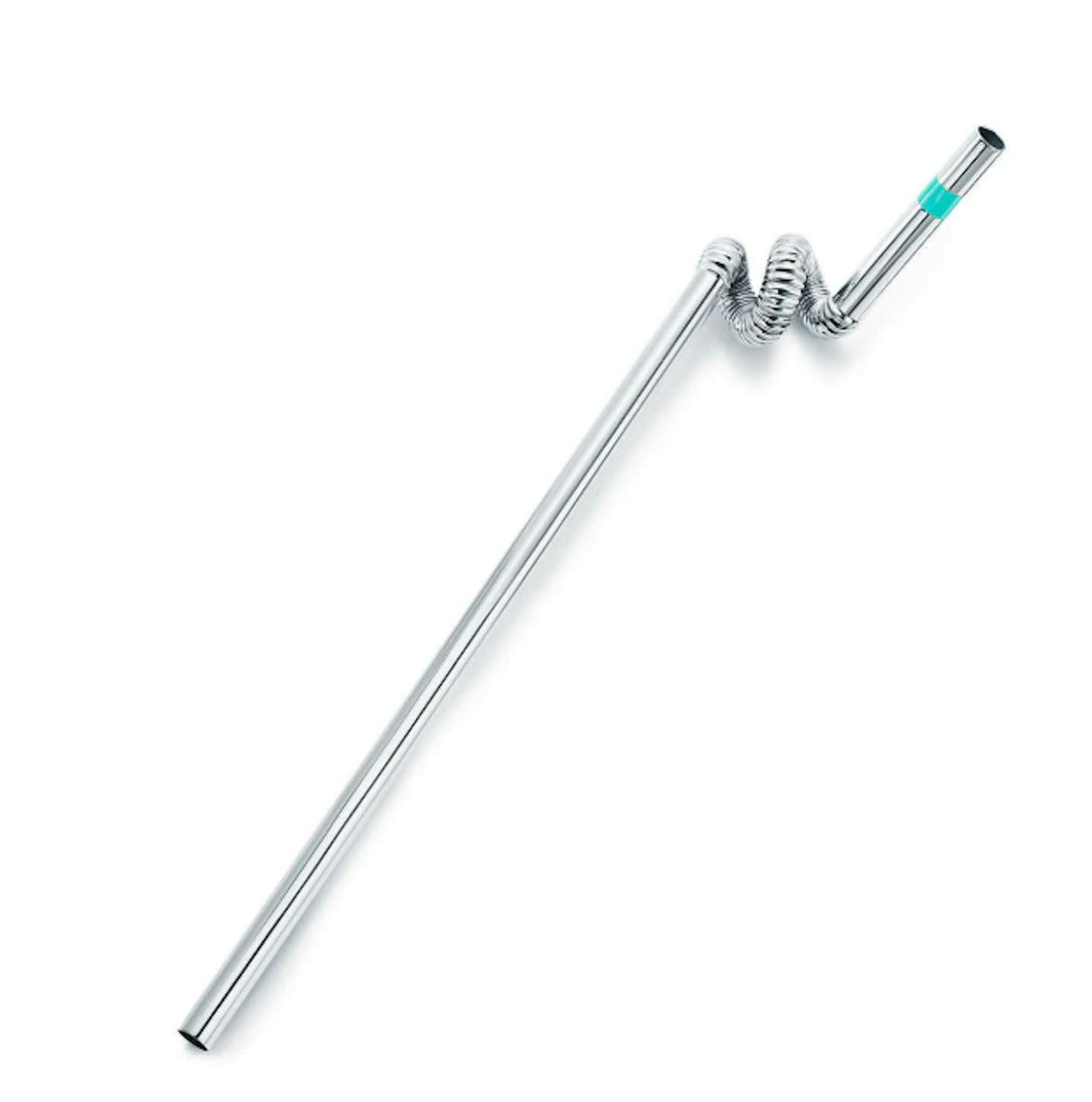 designer straws