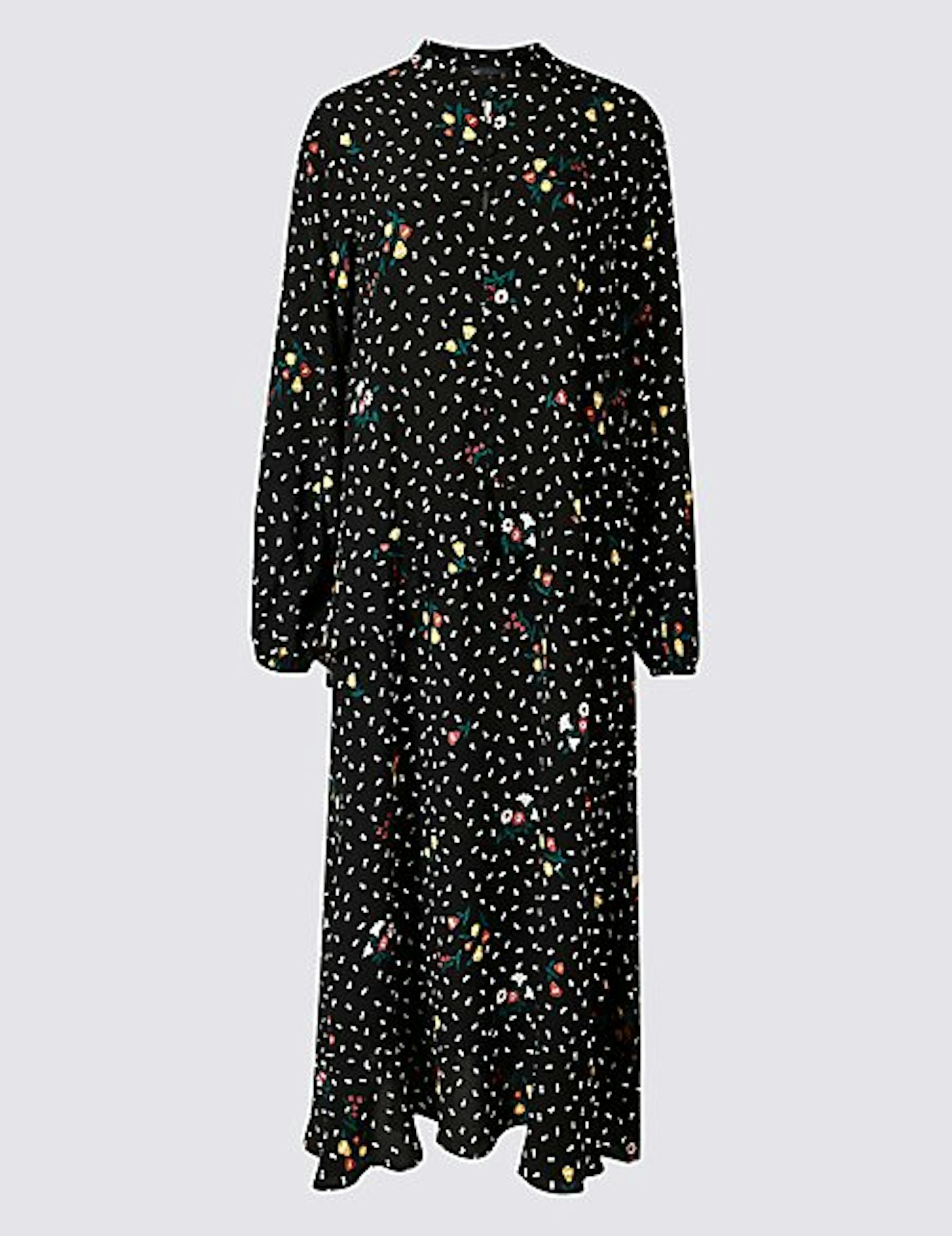 new seasnew season winter high street - graziaon winter high street - grazia