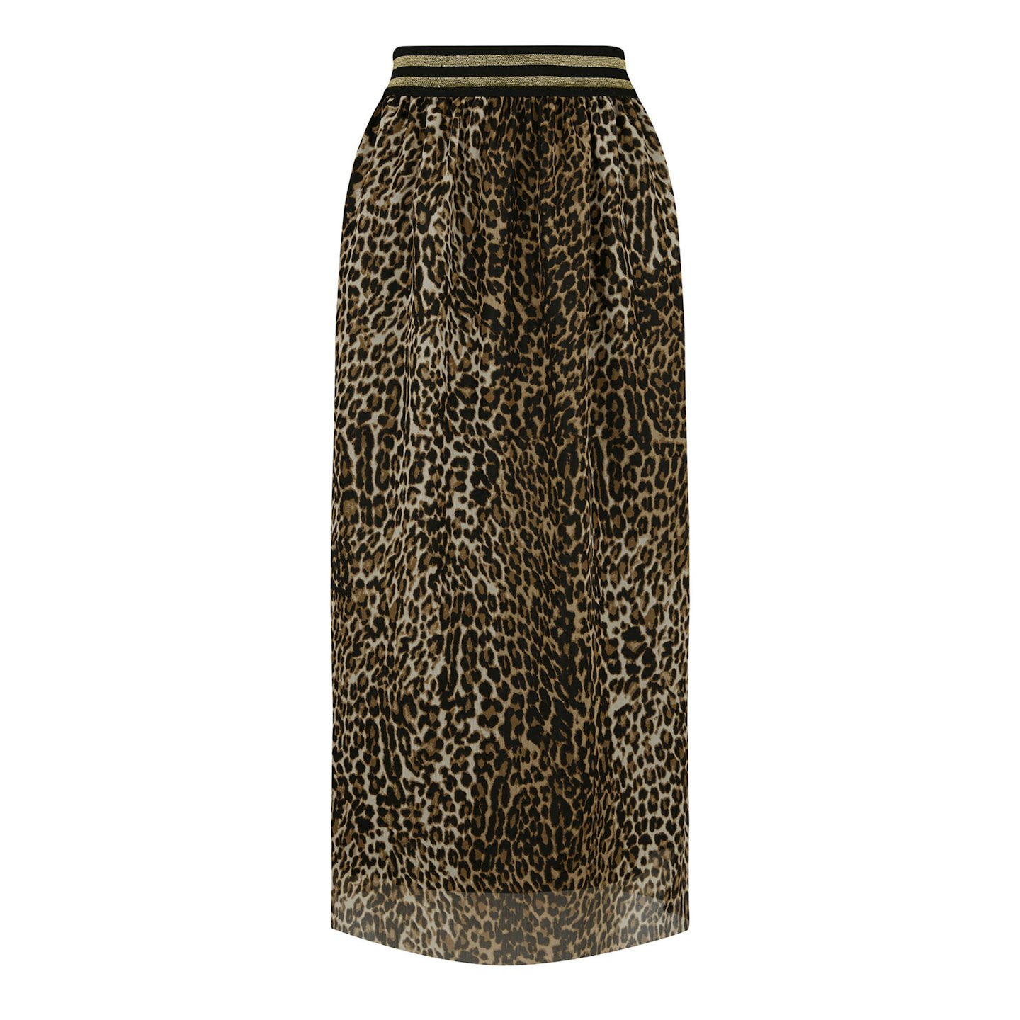 new season winter high street - grazia