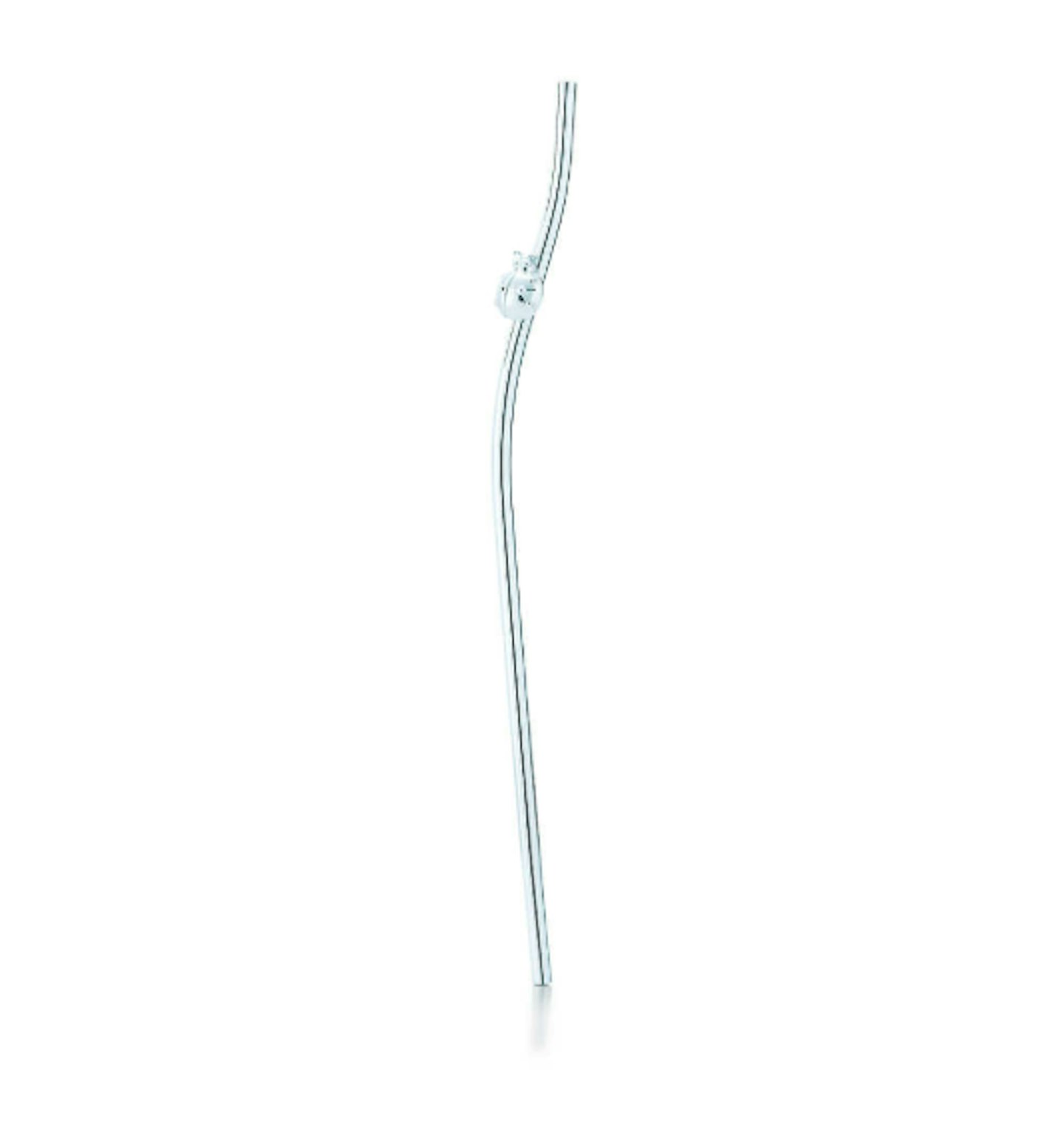designer straws