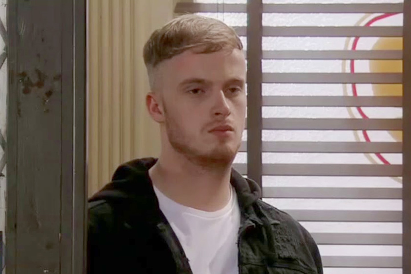 Coronation Street