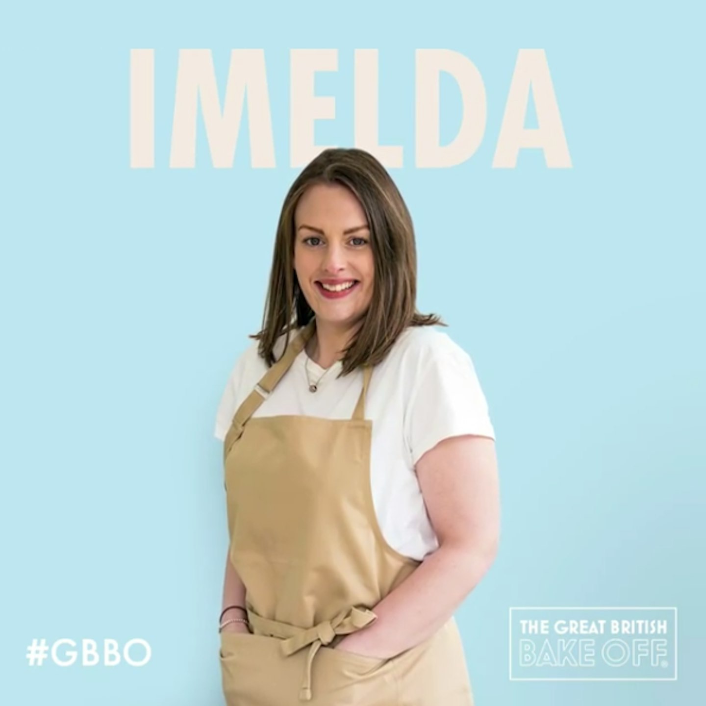 great british bake off