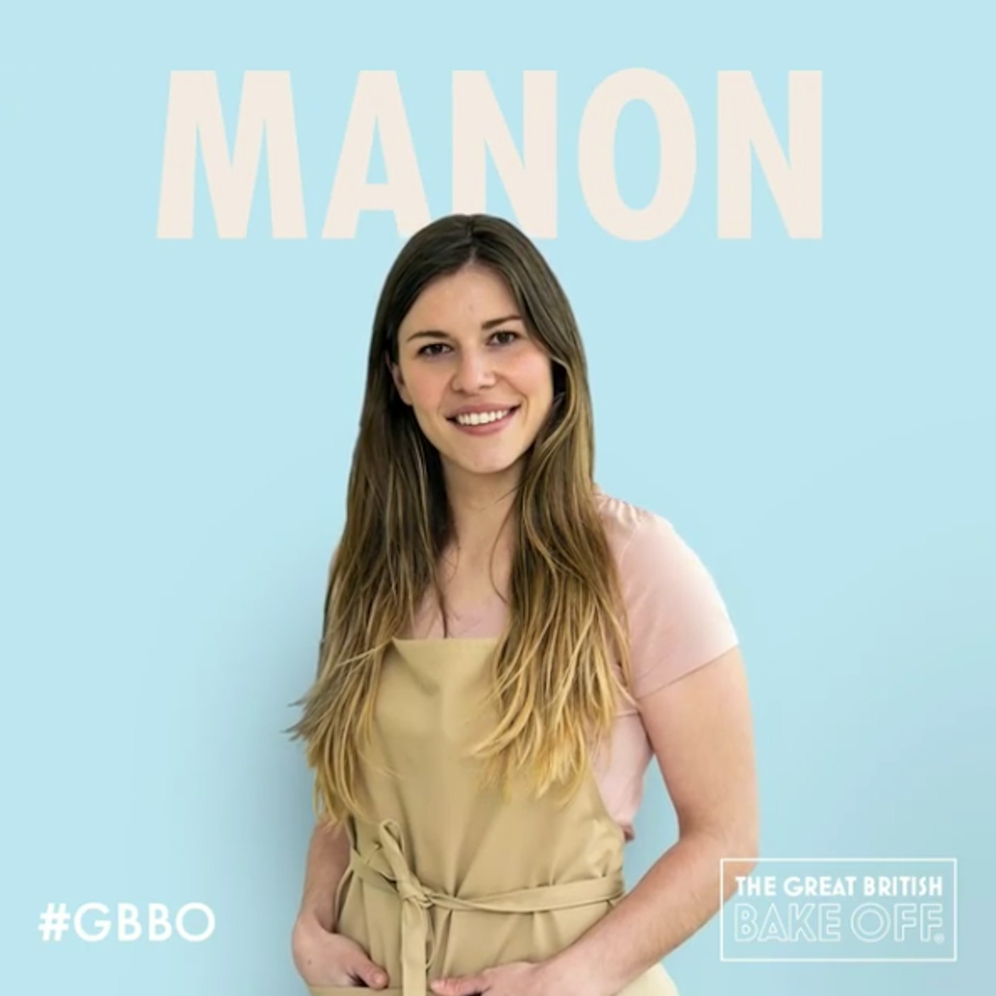 great british bake off